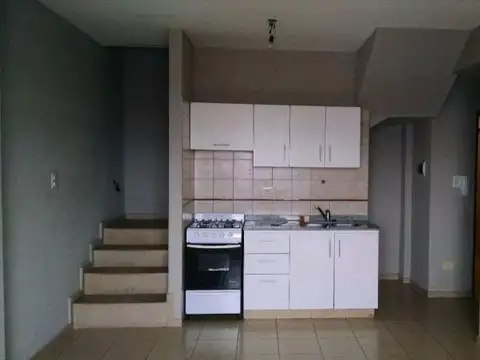 Departamento en Venta en San Justo, Partido de La Matanza
