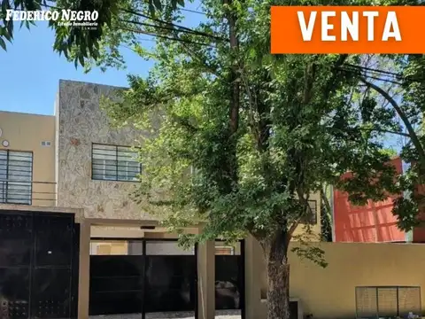 Departamento en Venta en Bella Vista, Partido de San Miguel