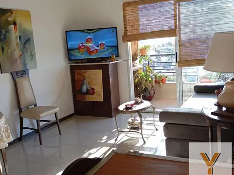 Departamento en Venta en Lanus Este, Lanus