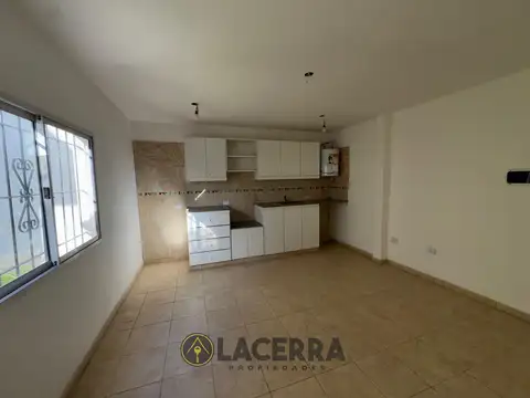 Departamento en Venta en Loma Hermosa, Partido de Tres de Febrero