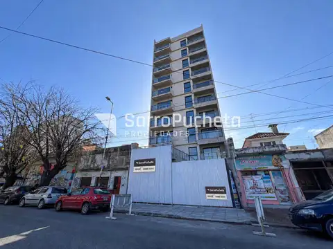 Departamento en Venta en Moron Norte, Moron