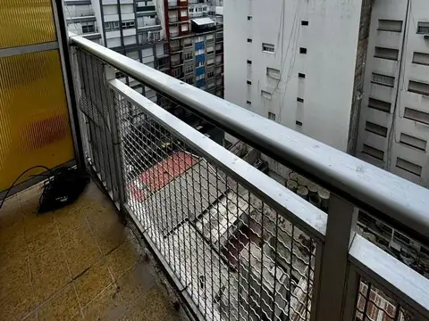 Departamento en Venta en Centro, Mar del Plata