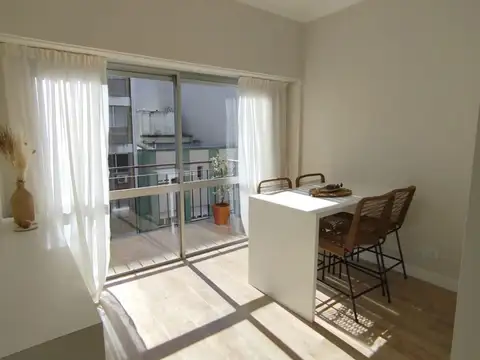 Departamento en Venta en Mar del Plata, Partido de General Pueyrredón