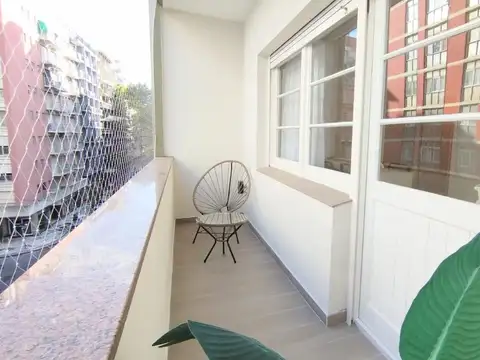 Departamento en Venta en Mar del Plata, Partido de General Pueyrredón