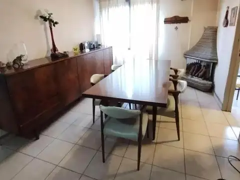 Departamento en Venta en Crucesita, Partido de Avellaneda