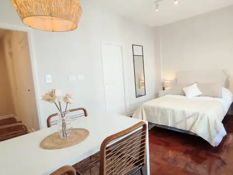 Departamento en Venta en Zona Guemes, Mar del Plata