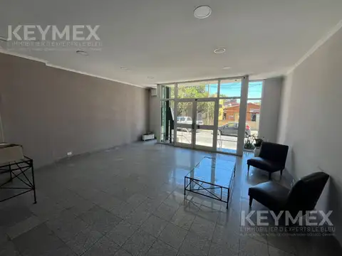 Departamento en Venta en Ciudadela, Partido de Tres de Febrero
