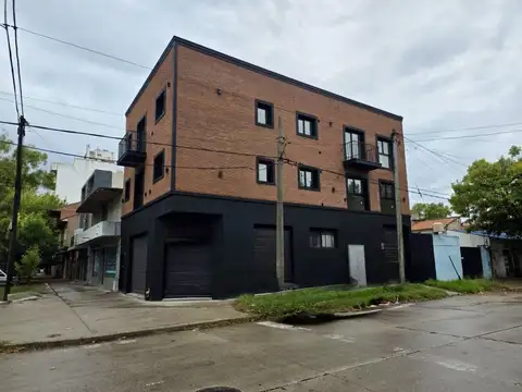 Departamento en Venta en Villa Primera, Mar del Plata