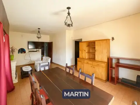 Departamento en Venta en Los Polvorines, Partido de Malvinas Argentinas