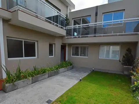 Departamento en Venta en Mar del Plata, Partido de General Pueyrredón