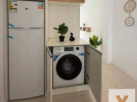 Departamento en Venta en Mar del Plata, Partido de General Pueyrredón