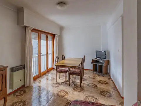 Departamento en Venta en Mar del Plata, Partido de General Pueyrredón