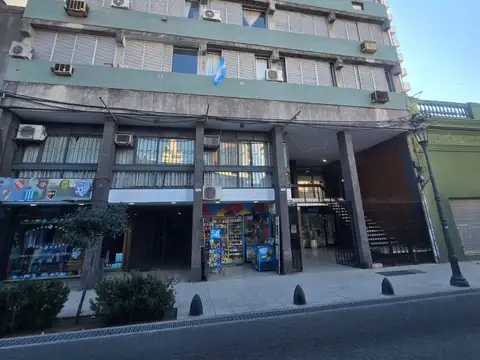 Departamento en Venta en San Nicolas de los Arroyos, Partido de San Nicolás