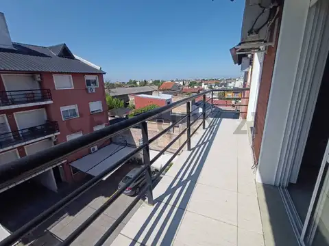 Departamento en Venta en Sarandi, Partido de Avellaneda