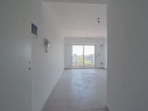 Departamento en Venta en Caseros, Partido de Tres de Febrero