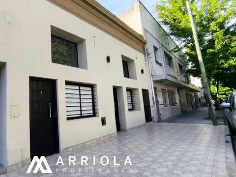 Departamento en Venta en Mar del Plata, Partido de General Pueyrredón