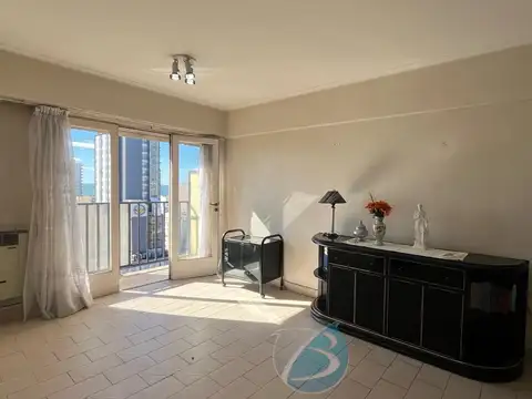 Departamento en Venta en Mar del Plata, Partido de General Pueyrredón