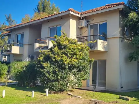 Departamento en Venta en La Candela, Countries y Barrios Cerrados en Pilar