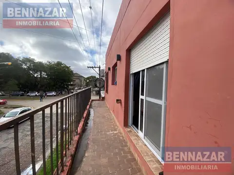 Departamento en Venta en San Pedro, Partido de San Pedro
