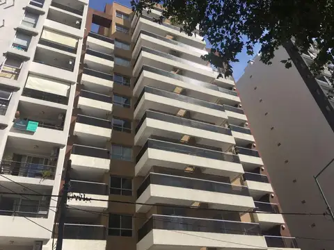 Departamento en Venta en Lomas de Zamora, Partido de Lomas de Zamora