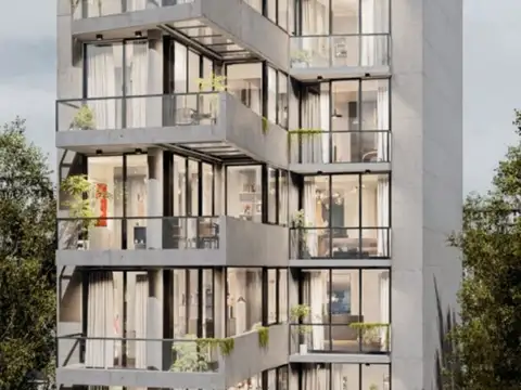 Departamento en Venta en Lanus Oeste, Lanus