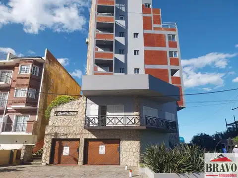 Departamento en Venta en Villa Gesell, Partido de Villa Gesell