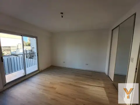 Departamento en Venta en Wilde, Partido de Avellaneda