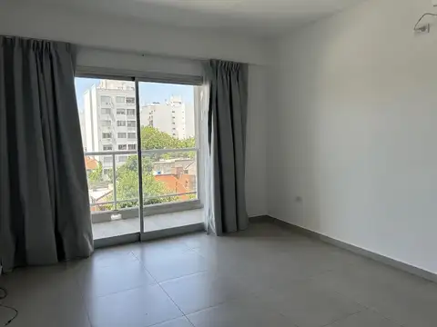 Departamento en Venta en La Plata, Partido de La Plata