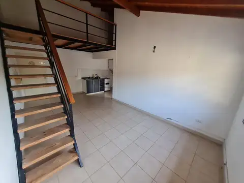 Departamento en Venta en San Miguel, Partido de San Miguel