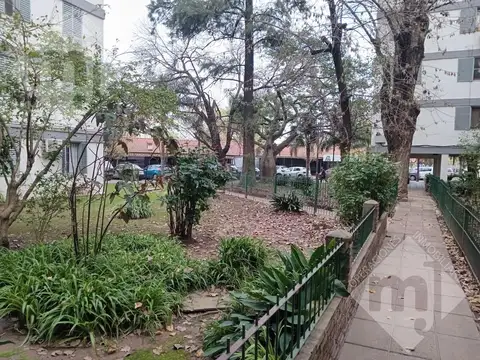 Departamento en Venta en San Fernando Vias  /  Panamericana, San Fernando