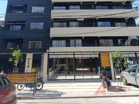 Departamento en Venta en Moron Sur, Moron