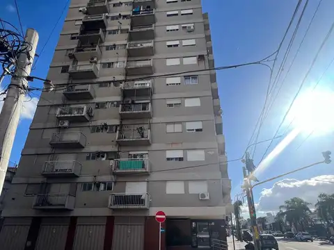 Departamento en Venta en Ramos Mejia Norte, Ramos Mejia