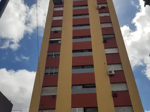 Departamento en Venta en Centro, General San Martin