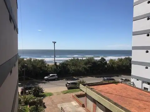 Departamento en Venta en San Bernardo del Tuyu, Partido de La Costa