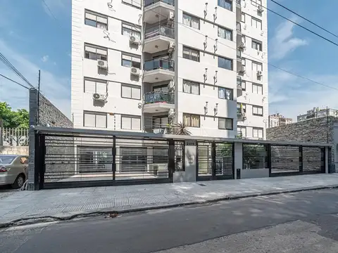 Departamento en Venta en General San Martin, Partido de General San Martín
