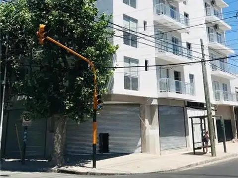Departamento en Venta en Avellaneda, Partido de Avellaneda