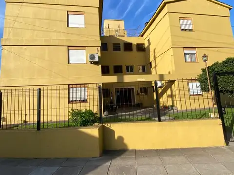 Departamento en Venta en San Miguel, Partido de San Miguel