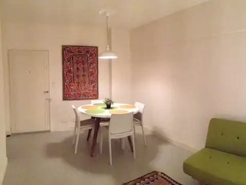 Departamento en Venta en Ramos Mejia, Partido de La Matanza