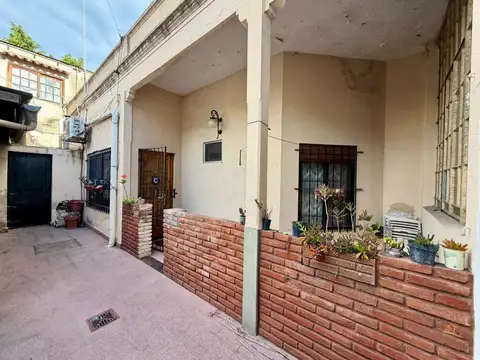 Departamento en Venta en Lomas de Zamora, Partido de Lomas de Zamora