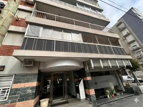 Departamento en Venta en Santos Lugares, Partido de Tres de Febrero
