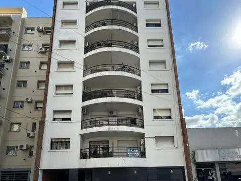 Departamento en Venta en Moron Sur, Moron