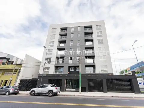 Departamento en Venta en Ituzaingo, Partido de Ituzaingó