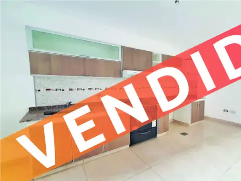 Departamento en Venta en Valentin Alsina, Partido de Lanús