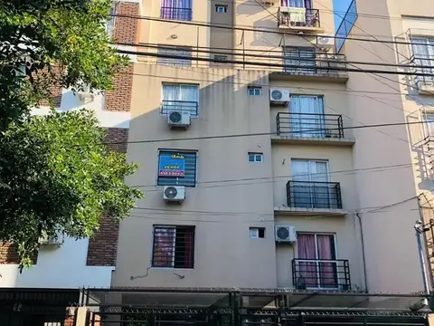 Departamento en Venta en Moron, Partido de Morón