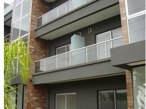 Departamento en Venta en San Justo, Partido de La Matanza
