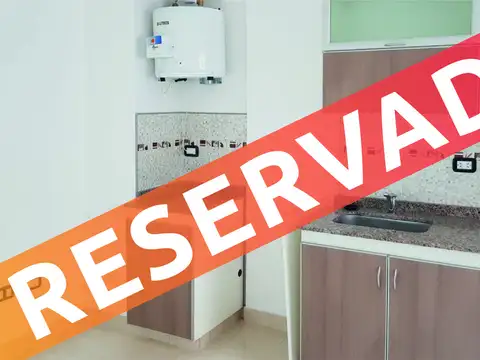 Departamento en Venta en Valentin Alsina, Partido de Lanús