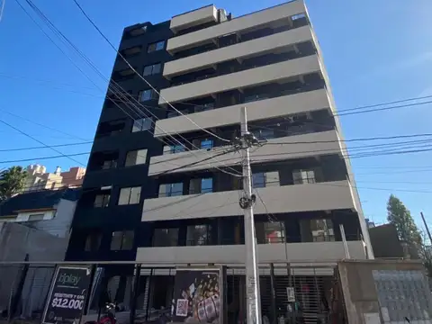 Departamento en Venta en Moron, Partido de Morón