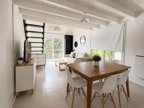 Departamento en Venta en La Candela, Countries y Barrios Cerrados en Pilar