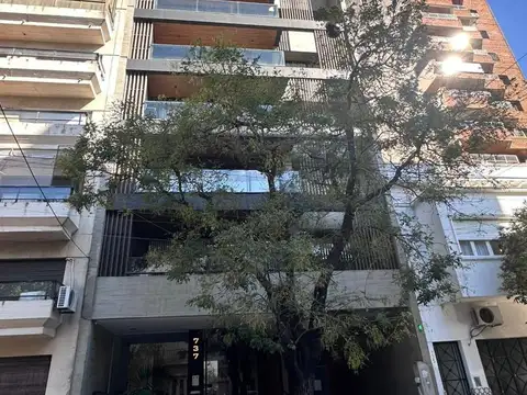 Departamento en Venta en La Plata, Partido de La Plata