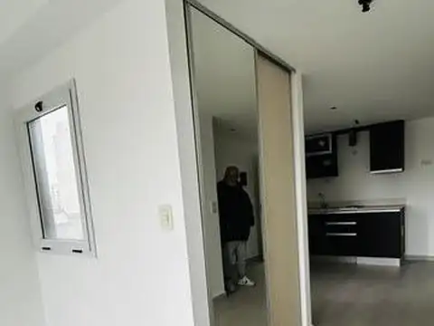 Departamento en Venta en Lomas de Zamora, Partido de Lomas de Zamora